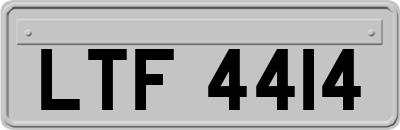 LTF4414