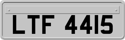 LTF4415