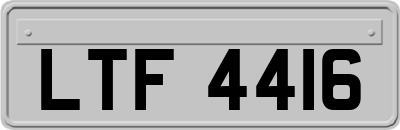LTF4416