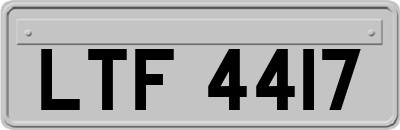 LTF4417