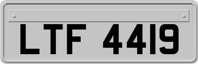 LTF4419