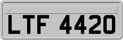 LTF4420