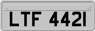 LTF4421