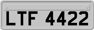 LTF4422