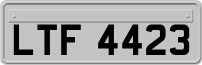LTF4423