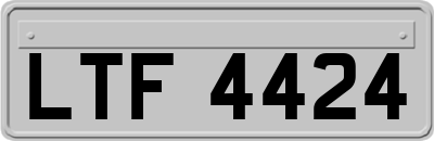 LTF4424