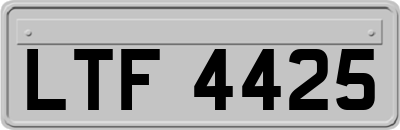 LTF4425