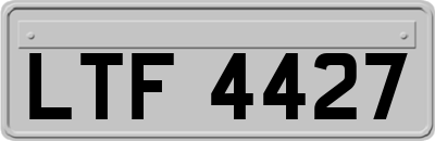LTF4427