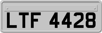 LTF4428