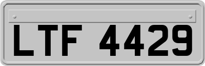 LTF4429