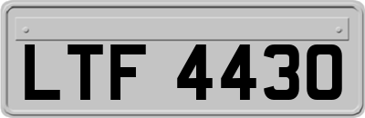 LTF4430