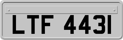 LTF4431