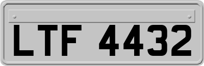 LTF4432