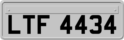 LTF4434