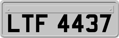 LTF4437