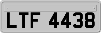 LTF4438