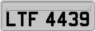 LTF4439