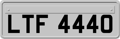 LTF4440