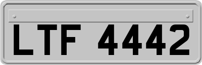 LTF4442