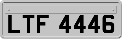 LTF4446