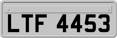 LTF4453