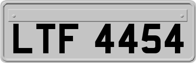 LTF4454