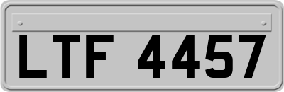 LTF4457