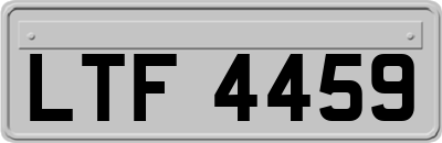 LTF4459