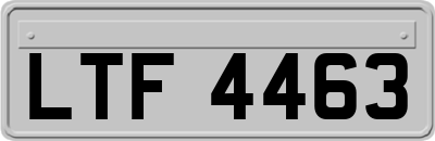LTF4463