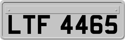 LTF4465