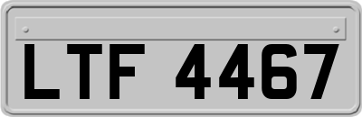 LTF4467