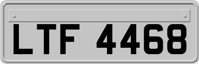 LTF4468