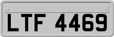 LTF4469