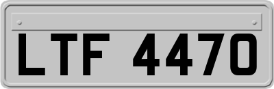 LTF4470