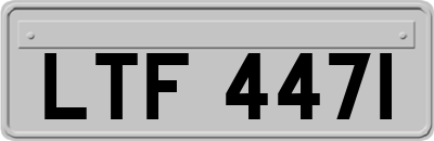 LTF4471