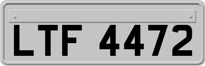 LTF4472