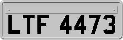 LTF4473
