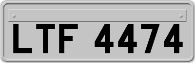 LTF4474