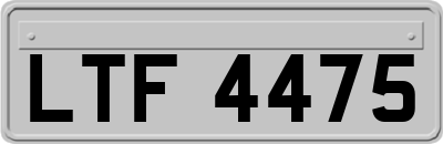 LTF4475