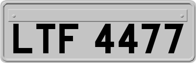 LTF4477