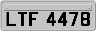 LTF4478