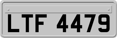 LTF4479
