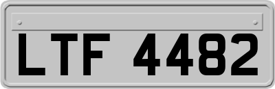 LTF4482