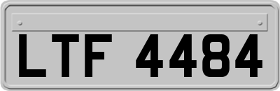 LTF4484