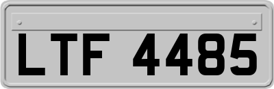 LTF4485