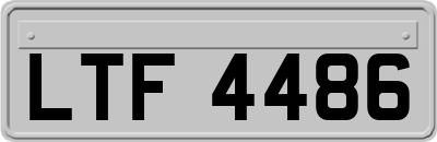 LTF4486