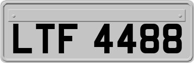 LTF4488
