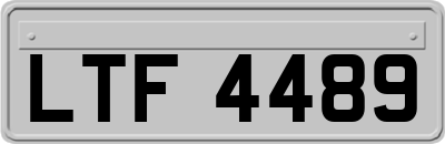 LTF4489