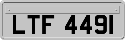 LTF4491