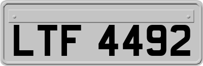 LTF4492